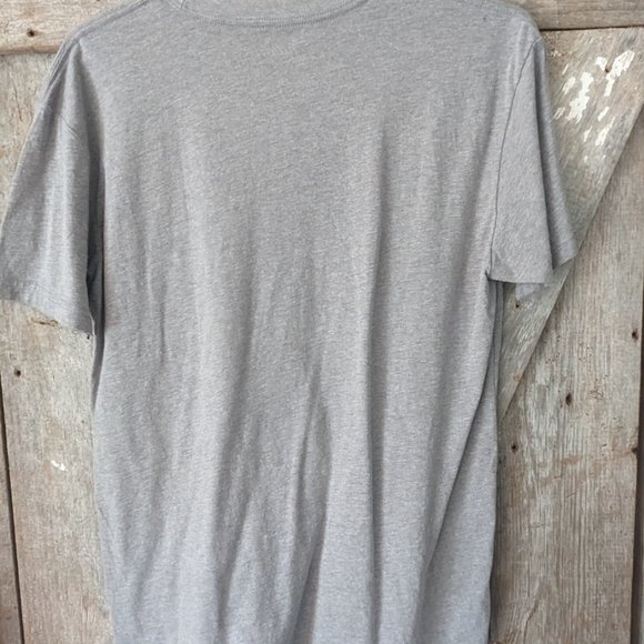 Indian Motorcycle t-shirt - Picture 2 of 2